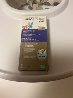 （分類：）位於 。 由 sheepless 提交（商品編號 1450094576，圖片 1）。簡介： 。