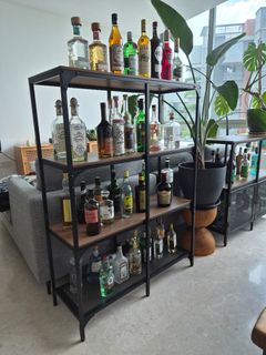 (Category: ) located in . Submitted by durigra (Listing ID 1449996684, Image 1). Description: .