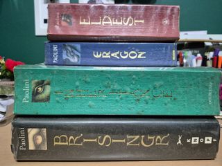 (Category: ) located in . Submitted by mshida25 (Listing ID 1450084965, Image 1). Description: .