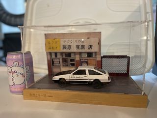 （分類：）位於 。 由 aidenyip420 提交（商品編號 1450007813，圖片 1）。簡介： 。