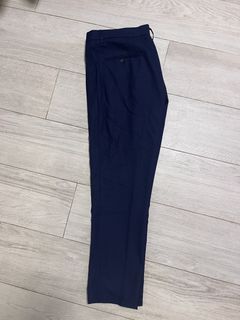 （分類：）位於 。 由 matandthrifting 提交（商品編號 1450095499，圖片 1）。簡介： 。