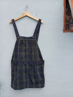 (Kategori: ) berada di . Dikirim oleh bnn_y2k (ID iklan 1449998160, Gambar 1). Deskripsi: .
