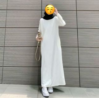 (Category: ) located in . Submitted by iamirah (Listing ID 1450109489, Image 1). Description: .