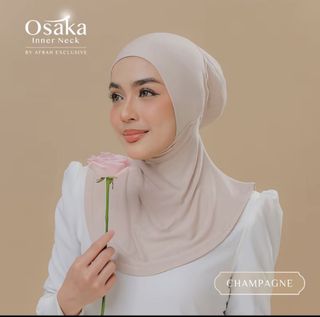 (Category: ) located in . Submitted by iamirah (Listing ID 1450108115, Image 1). Description: .
