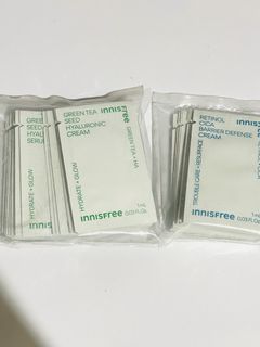 （分類：）位於 。 由 lamlammmmmmm 提交（商品編號 1450122662，圖片 1）。簡介： 。