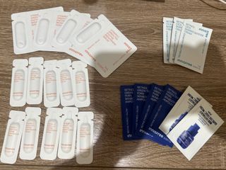 （分類：）位於 。 由 chuchu0912 提交（商品編號 1450036286，圖片 1）。簡介： 。