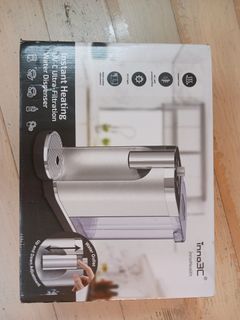 （分類：）位於 。 由 santochun64605 提交（商品編號 1450090314，圖片 1）。簡介： 。