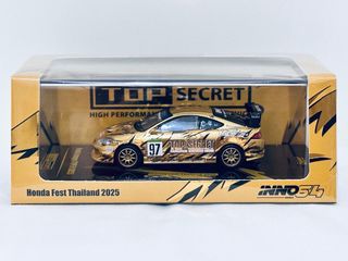 （分類：）位於 。 由 ins_236_a42_e2 提交（商品編號 1450131511，圖片 1）。簡介： 。