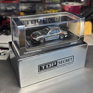 (Category: ) located in . Submitted by chuwa_diecast (Listing ID 1449969442, Image 1). Description: .
