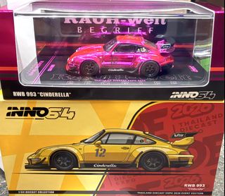 (Category: ) located in . Submitted by chadiecast (Listing ID 1450092709, Image 1). Description: .