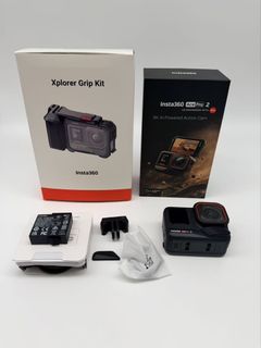 （分類：）位於 。 由 camera_master123 提交（商品編號 1450118273，圖片 1）。簡介： 。