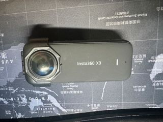 （分類：）位於 。 由 shirleytse 提交（商品編號 1450081197，圖片 1）。簡介： 。