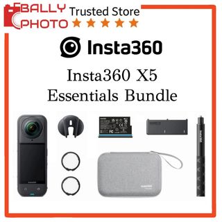 (Category: ) located in . Submitted by ballyphoto_electronics (Listing ID 1450031881, Image 1). Description: .