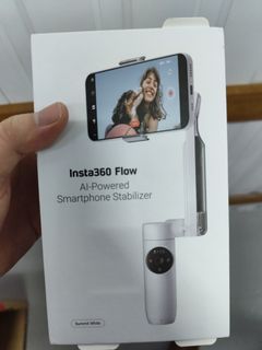(Category: ) located in . Submitted by sing4g (Listing ID 1449956736, Image 1). Description: .