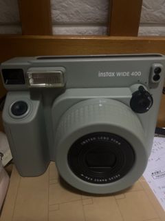 （分類：）位於 。 由 iamminjii 提交（商品編號 1450121474，圖片 1）。簡介： 。