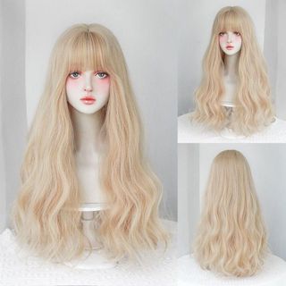 (Category: ) located in . Submitted by soohyunie (Listing ID 1450011774, Image 1). Description: .
