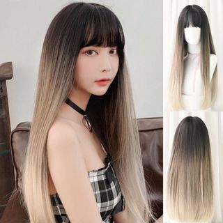 (Category: ) located in . Submitted by soohyunie (Listing ID 1450018705, Image 1). Description: .