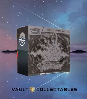 (Category: ) located in . Submitted by vaultcollectables (Listing ID 1450110939, Image 1). Description: .