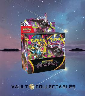 (Category: ) located in . Submitted by vaultcollectables (Listing ID 1450110555, Image 1). Description: .