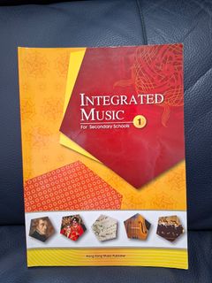 （分類：）位於 。 由 papershell 提交（商品編號 1449997853，圖片 1）。簡介： 。