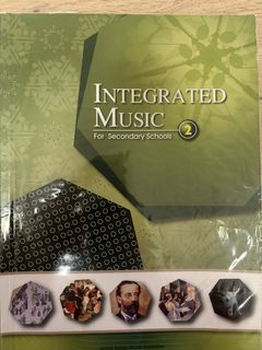 （分類：）位於 。 由 sl.in 提交（商品編號 1450004990，圖片 1）。簡介： 。