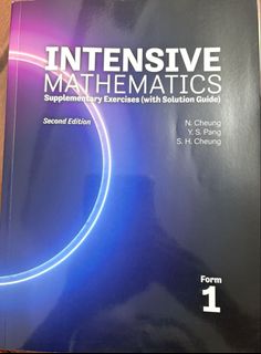 （分類：）位於 。 由 yo_2024 提交（商品編號 1450090030，圖片 1）。簡介： 。