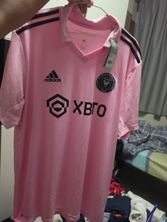 （分類：）位於 。 由 curated_by 提交（商品編號 1450122465，圖片 1）。簡介： 。