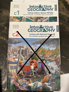 （分類：）位於 。 由 sofia.cheng 提交（商品編號 1449905313，圖片 1）。簡介： 。