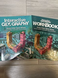 （分類：）位於 。 由 im.ny1414 提交（商品編號 1450098845，圖片 1）。簡介： 。