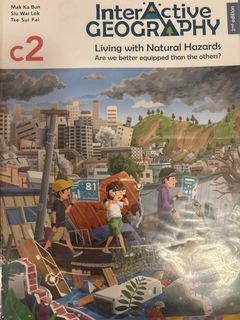 （分類：）位於 。 由 vv.misad2968 提交（商品編號 1450087093，圖片 1）。簡介： 。