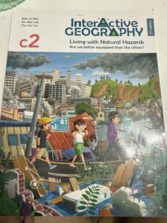 （分類：）位於 。 由 swxoxo 提交（商品編號 1450108451，圖片 1）。簡介： 。