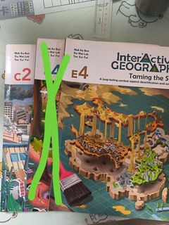 （分類：）位於 。 由 fh58465 提交（商品編號 1449878713，圖片 1）。簡介： 。