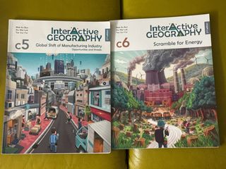 （分類：）位於 。 由 a.18.a 提交（商品編號 1450123311，圖片 1）。簡介： 。