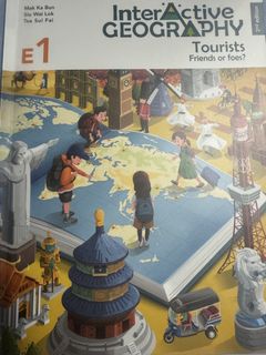 （分類：）位於 。 由 Tuliple2 提交（商品編號 1450083993，圖片 1）。簡介： 。