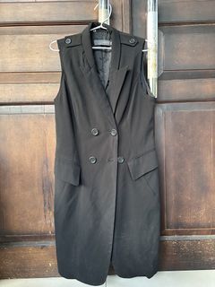 (Kategori: ) berada di . Dikirim oleh nebzpreloved_ (ID iklan 1450101745, Gambar 1). Deskripsi: .