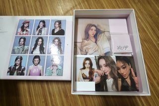 （分類：）位於 。 由 day6six 提交（商品編號 1450104396，圖片 1）。簡介： 。