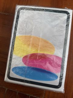 （分類：）位於 。 由 jackyatt 提交（商品編號 1449973808，圖片 1）。簡介： 。