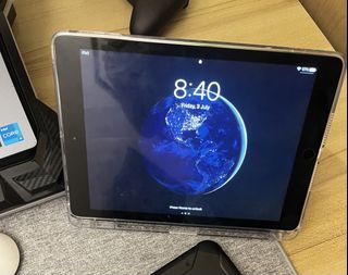 (Category: ) located in . Submitted by lookingforme0 (Listing ID 1447468357, Image 1). Description: .