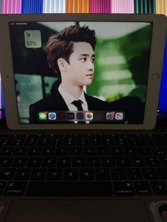 (Category: ) located in . Submitted by exol2012 (Listing ID 1450014873, Image 1). Description: .