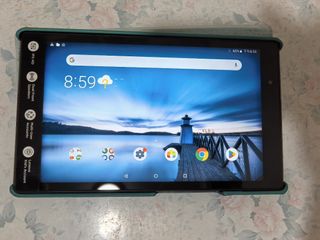 （分類：）位於 。 由 quarty.932 提交（商品編號 1448427687，圖片 1）。簡介： 。