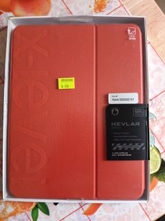 （分類：）位於 。 由 deepshadow2020 提交（商品編號 1450011886，圖片 1）。簡介： 。