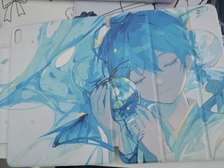 (Category: ) located in . Submitted by noblefish-0d80 (Listing ID 1449971076, Image 1). Description: .