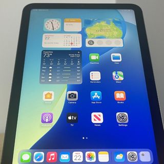 (Category: ) located in . Submitted by singadiver (Listing ID 1450076013, Image 1). Description: .