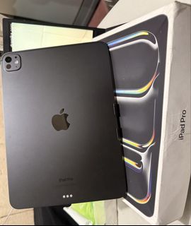 (Category: ) located in . Submitted by ashash05 (Listing ID 1450115484, Image 1). Description: .