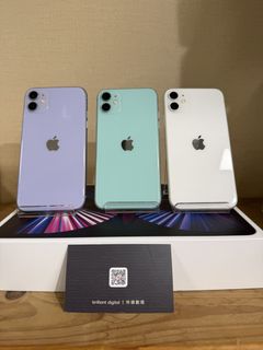 （分類：）位於 。 由 bdsphone 提交（商品編號 1449989521，圖片 1）。簡介： 。