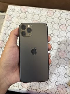 (Category: ) located in . Submitted by amirul_537 (Listing ID 1449996425, Image 1). Description: .