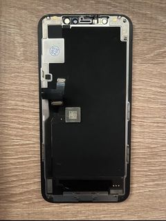 （分類：）位於 。 由 carvani 提交（商品編號 1449982717，圖片 1）。簡介： 。
