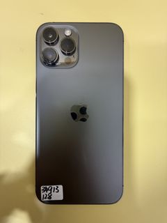 （分類：）位於 。 由 okfixstudio 提交（商品編號 1450075550，圖片 1）。簡介： 。