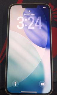 (Category: ) located in . Submitted by preloved_by_eddy (Listing ID 1450028806, Image 1). Description: .