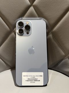 由 lishi3589745700 (刊登 ID 1449987795，圖片 1) 提交，位於 的 (類別：)，說明：。